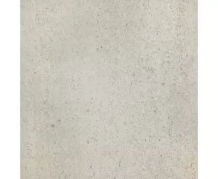 Керамогранит Axima Atlanta серый 600х600х10 мм (4 шт.=1,44 кв.м)