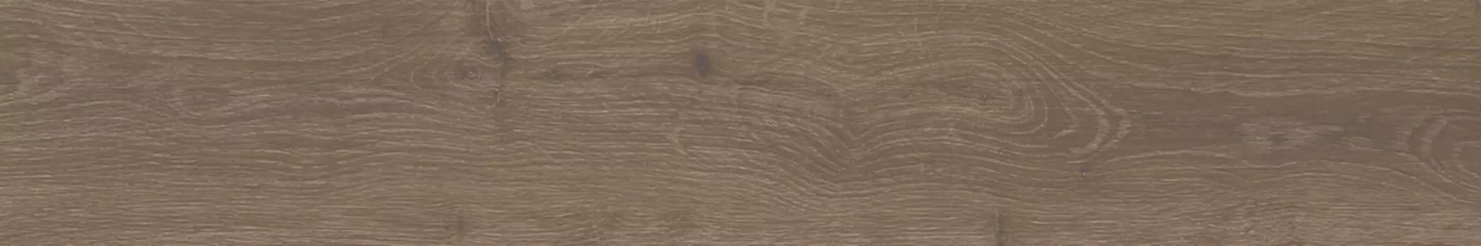 Керамогранит BERGEN светло-кофейный Ретт. 120х20