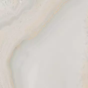 Керамогранит BEYOND IVORY PULIDO