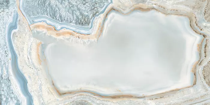 Керамогранит BEYOND TURQUESA PULIDO B