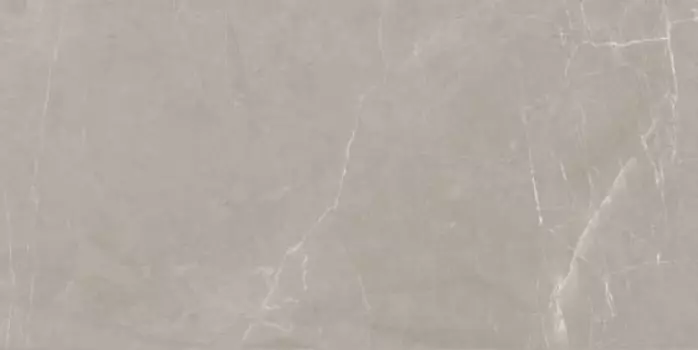 Керамогранит Блюм мокко (6260-0017)