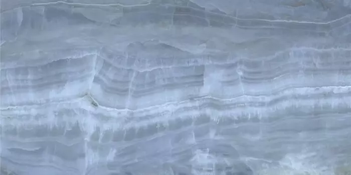 КЕРАМОГРАНИТ BND1298- У QUEEN SKY PUL RET