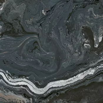 КЕРАМОГРАНИТ CB55 CANYON BROWN