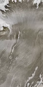 КЕРАМОГРАНИТ CG51 CANYON GREY