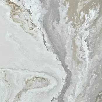 КЕРАМОГРАНИТ CG55 CANYON GREY