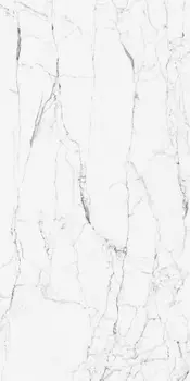 Керамогранит CityMarble Статуарио Венато 7ЛПР R9 60х120