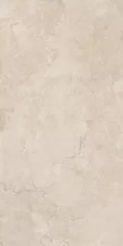 Керамогранит CityStone Травертин Клауд Матовый R10A 7Рек 60х120