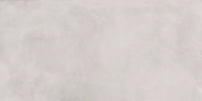 Керамогранит Coliseumgres San Siro White 60x120