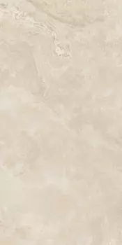 Керамогранит CR HELIOS BEIGE (CARVING)