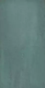 Керамогранит Creto Foil Verdigris Aqua 60х120
