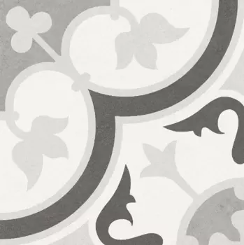 Керамогранит Creto Pixel 3 20х20