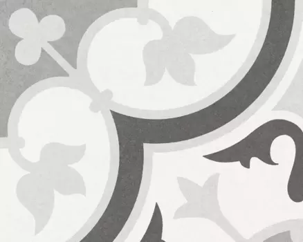 Керамогранит Creto Pixel 3 20х20 NEW