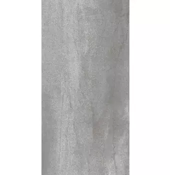 Керамогранит Creto Steelwalk Silver 80х160