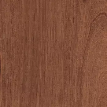 Керамогранит D827 Esx. Mahogany 60 Rett