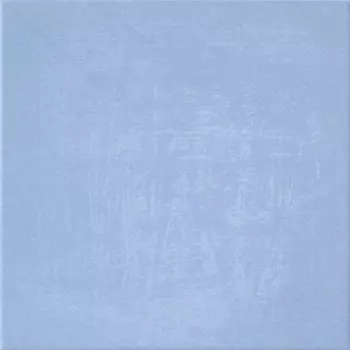 Керамогранит DA2770 ALTEREGO TURCHESE 33.3X33.3 (Италия)