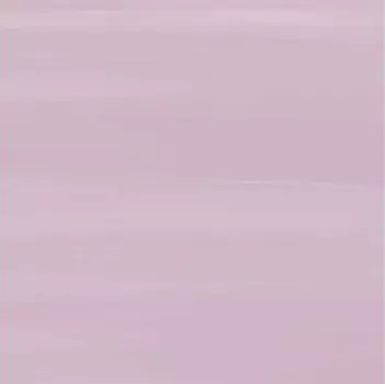 КЕРАМОГРАНИТ DA2817 WAKE UP LILLA (Италия)