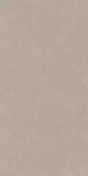 Керамогранит DD519420R Джиминьяно бежевый матовый обрезной 60х119,5