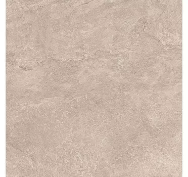 Керамогранит DD600120R Про Стоун бежевый обрезной 60x60