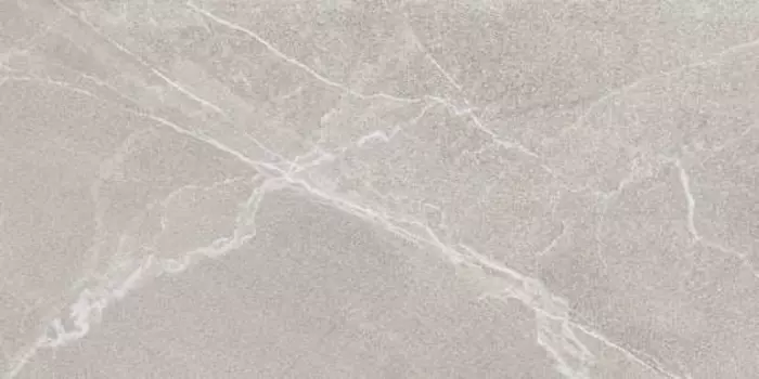 Керамогранит Диккенс светло-бежевый (6260-0228)