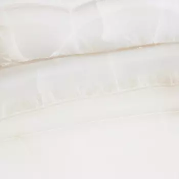 КЕРАМОГРАНИТ DNK610 DOREX BEIGE