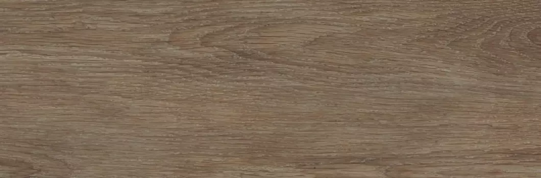 Керамогранит Джордано коричневый (6264-0116)