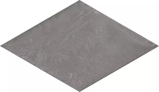 Керамогранит E756 Chalk Grey Rombos