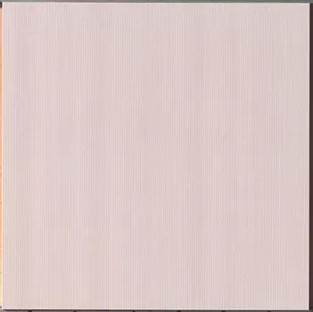 Керамогранит EN0334 E_MOTION Pink (Италия)