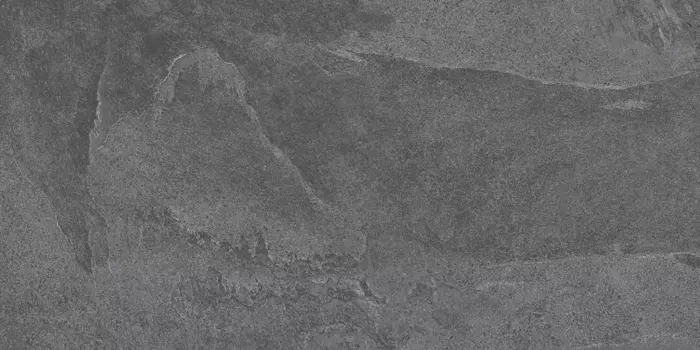 Керамогранит Estima TE03 80x160x11 Непол.Рект.