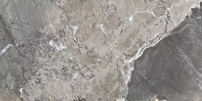 Керамогранит FENICE NATURAL (GLOSSY)