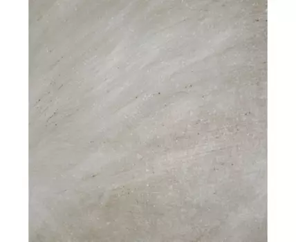 Керамогранит Gracia Ceramica Richmond серый 600х600х10 мм (4 шт.=1,44 кв.м)