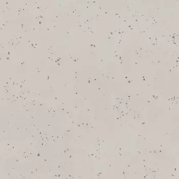 КЕРАМОГРАНИТ HELSINKI HLSB1 BIANCO RETT