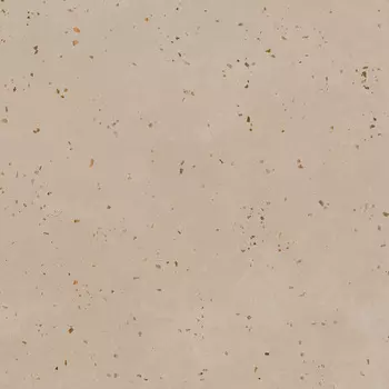 КЕРАМОГРАНИТ HELSINKI HLSB3 VISON RETT