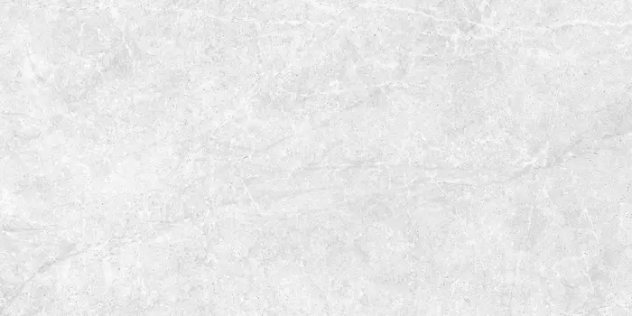 Керамогранит Хофбург серый 30х60