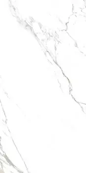 КЕРАМОГРАНИТ J88474 CANOVA STATUARIO RETT