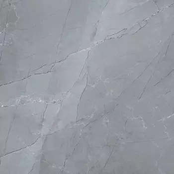 Керамогранит JORDAN DARK GREY (GLOSSY)