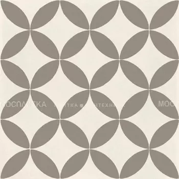 Керамогранит Marazzi Italy Декор D_Segni Micro 1 Caldi 20х20