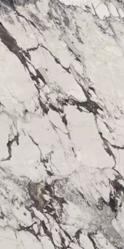 Керамогранит Marazzi Italy Grande Marble Look Capraia 120x240