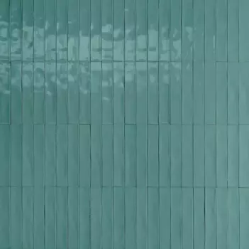 Керамогранит Marazzi Italy Luz Ottanio Lux 5,3x30