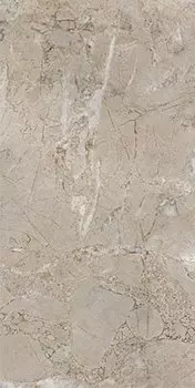 Керамогранит Marble-X Дезерт Роуз Терра Лаппато Ректификат 60х120