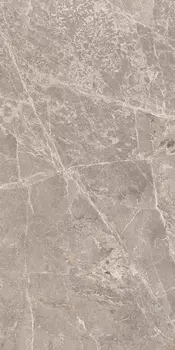 Керамогранит Marmostone Темный Греж Матовый 7Рек 60х120
