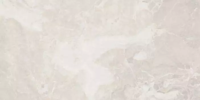Керамогранит Мирабелло светло-бежевый (6260-0223)