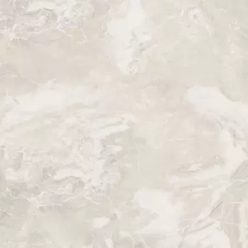 Керамогранит Мирабелло светло-бежевый