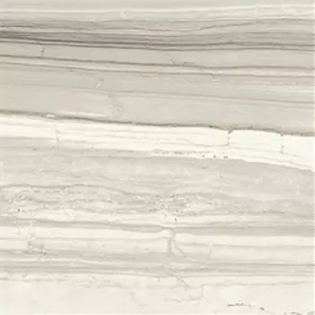 Керамогранит MM0168L MARMI IMPERIALI ELEGANCE STRIATO LAPP. RETT.