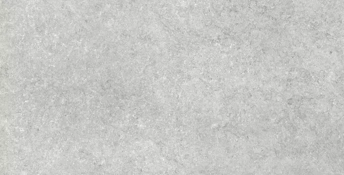 Керамогранит Neodom Sale Sandstone Gris Matt 60x120