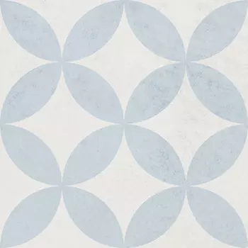 Керамогранит Pamp 4 20х20