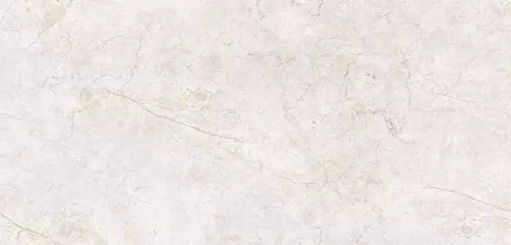 Керамогранит PANAMA SILVER (CARVING)