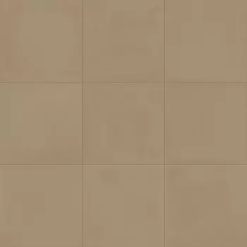 КЕРАМОГРАНИТ R7GT CONTRASTI BEIGE