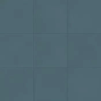 КЕРАМОГРАНИТ R7GW CONTRAST OTTANIO