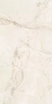 Керамогранит RS 154 IVORY (CARVING)