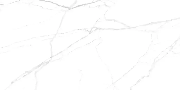 Керамогранит RS 159 (CARVING)